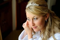 Professional Make up Artist   BA (Hons)   Bridal and Wedding 1062146 Image 0
